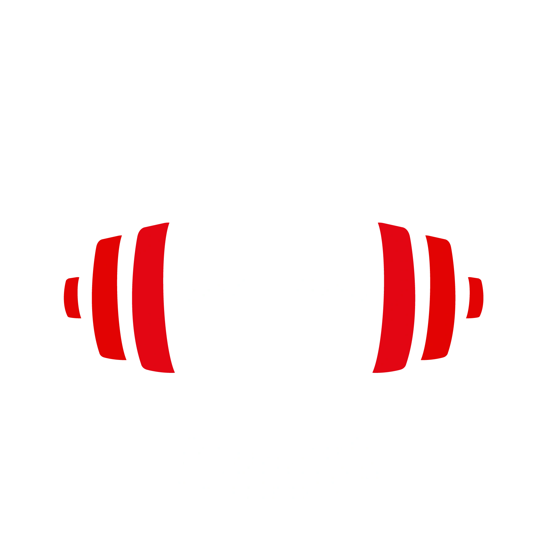 ETC Personal Trainer Bruxelles Patricia Blancas ETC Personal Trainer Bruxelles Patricia Blancas